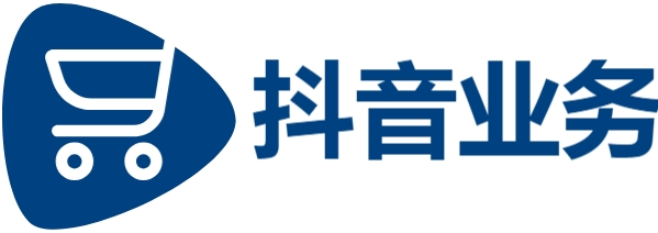 抖音图文点赞24小时自助-快手上热门网站-ks24小时自动下单平台